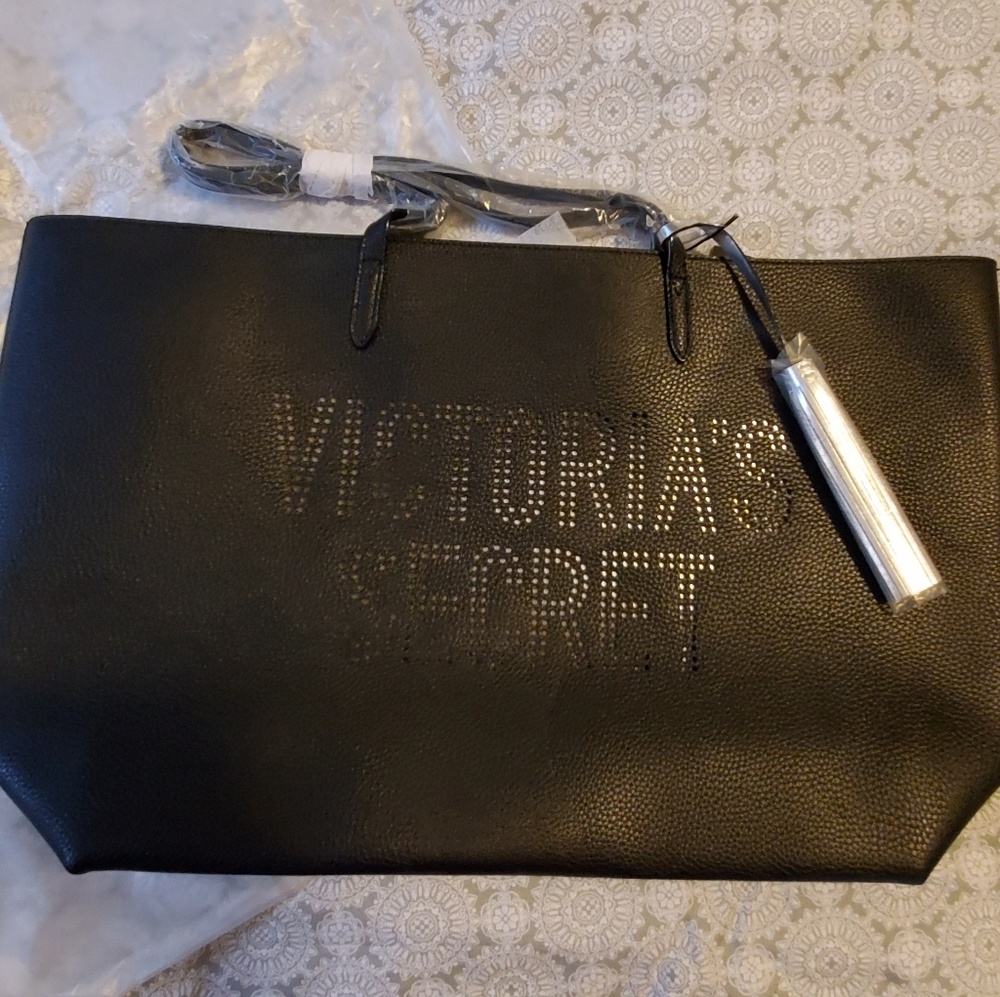 VS Tote